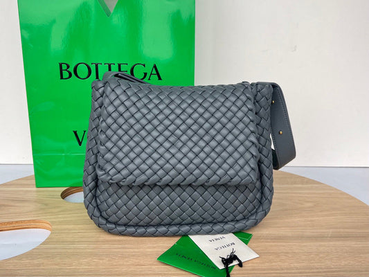 Bags Attire - Bottega Veneta Bags - 1292