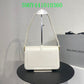 Bags Attire - BGA Bags - 2030