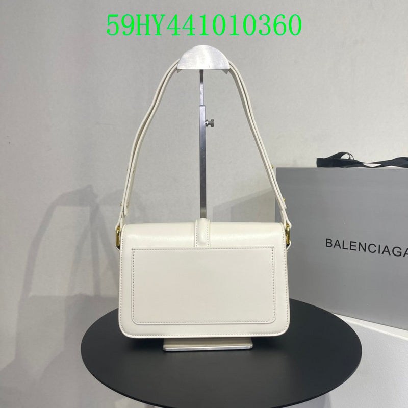 Bags Attire - BGA Bags - 2030