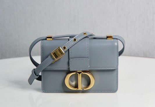 Bags Attire - Dior Bags - 5006