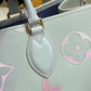 Bags Attire Louis Vuitton bags - 2454