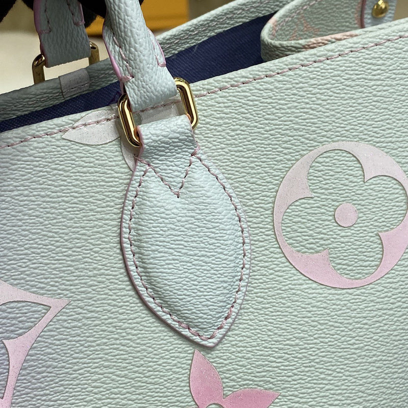 Bags Attire Louis Vuitton bags - 2454