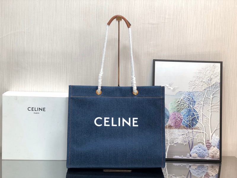 Bags Attire - Celine Bags - 2507