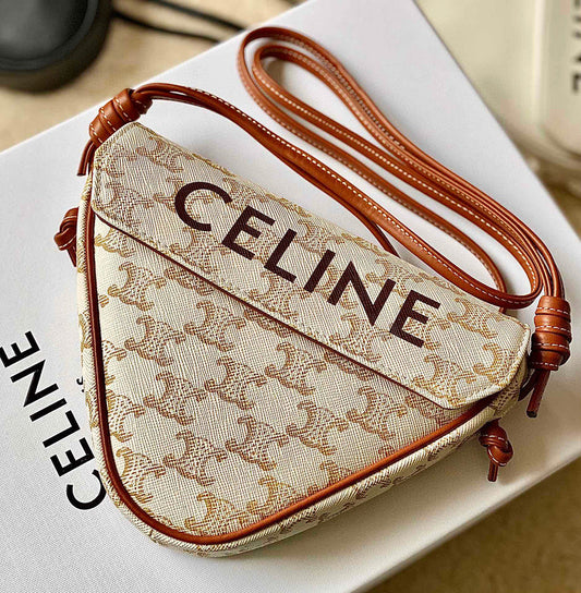 Bags Attire - Celine Bags - 535