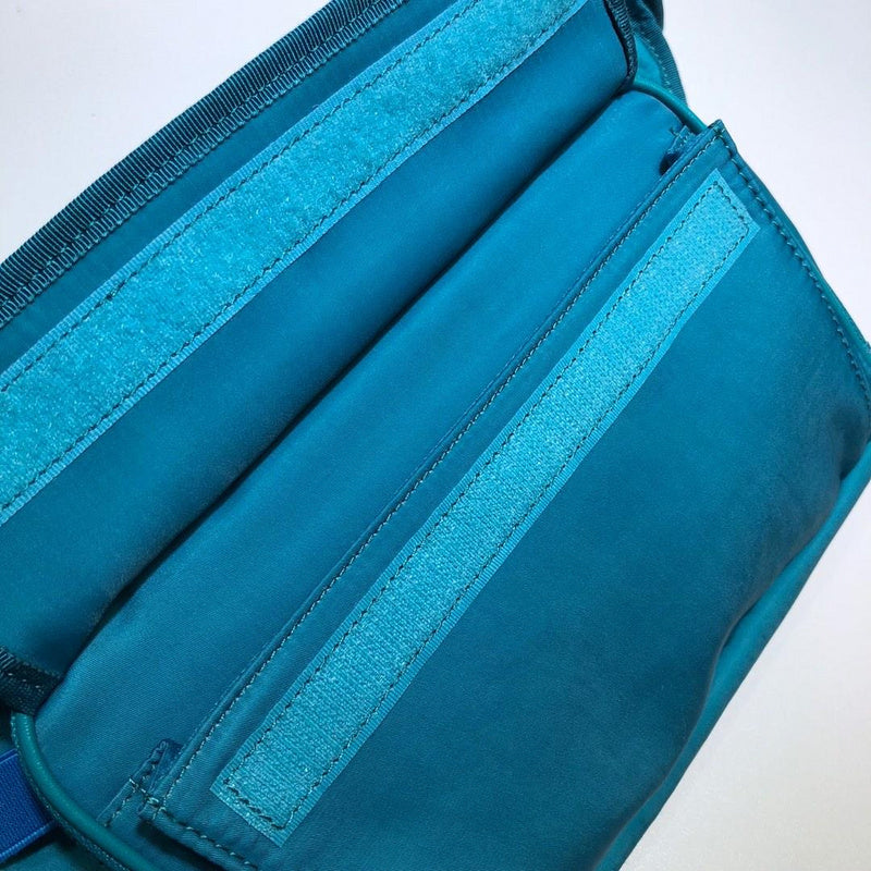 Bags Attire - GCI Bags - 1245