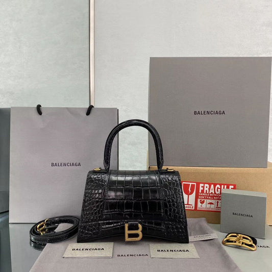 Bags Attire - Balenciaga Bags - 1030