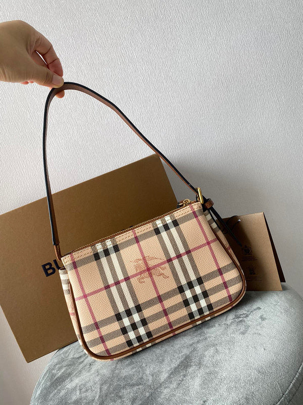 Bags Attire - Burberry Bags - 043