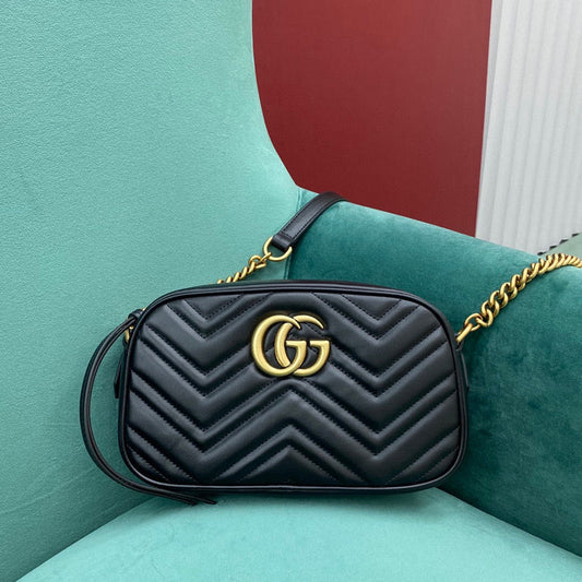 Bags Attire - Gucci Bags - 4453