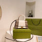 Bags Attire - BGA Bags - 1466