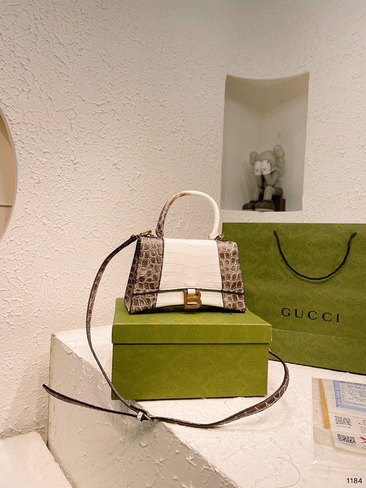 Bags Attire - BGA Bags - 1466