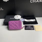 Bags Attire - CHL Bags - 2836