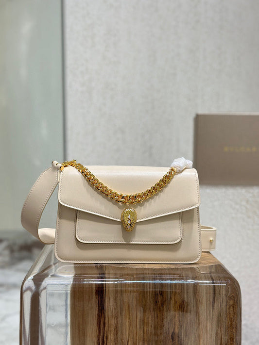 Bags Attire - Bvlgari Bags - 255