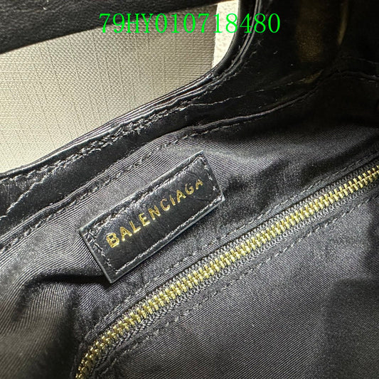 Bags Attire - BGA Bags - 1714