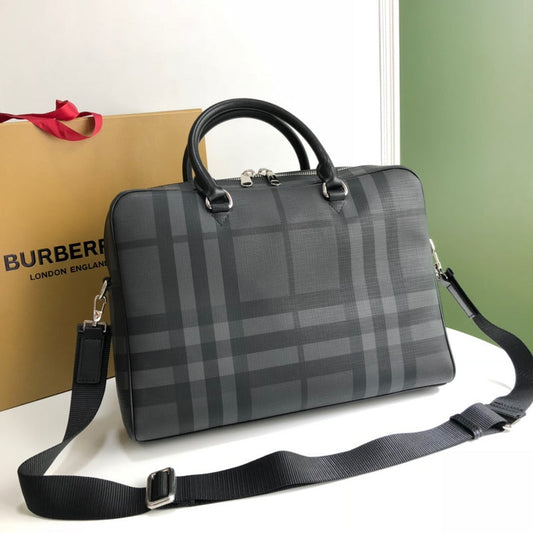 Bags Attire - Burberry Bags - 841