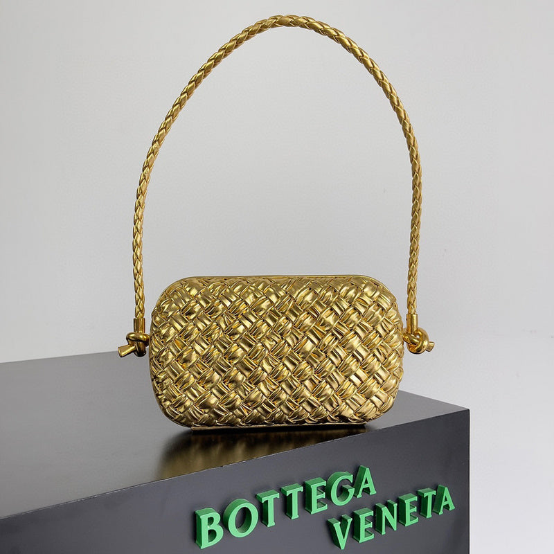 Bags Attire - Bottega Veneta Bags - 673