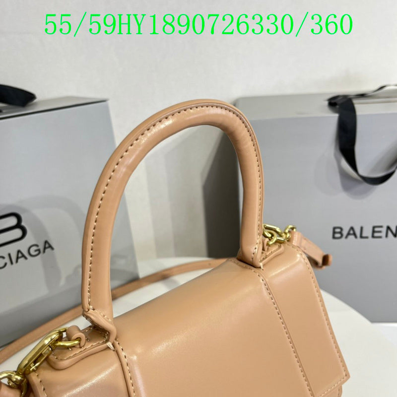 Bags Attire - BGA Bags - 2184