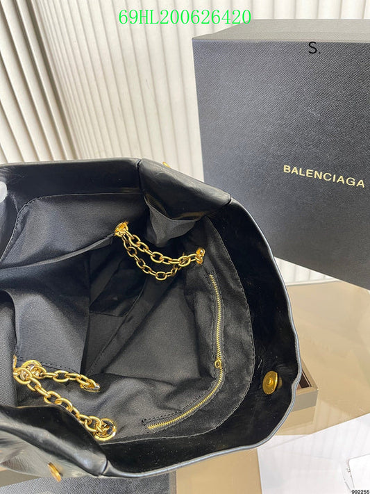 Bags Attire - BGA Bags - 1750