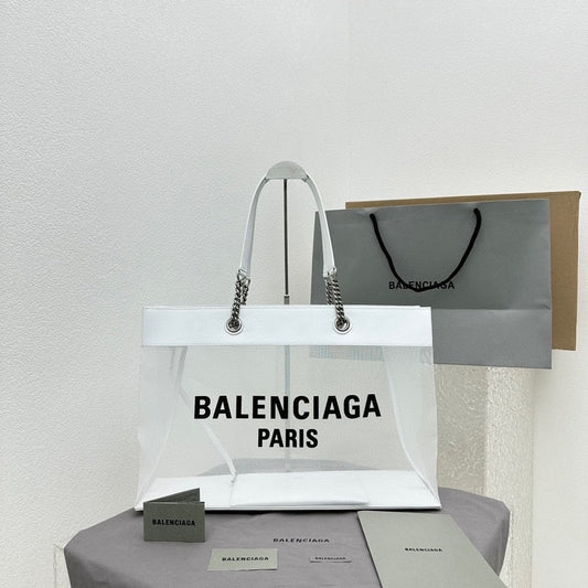 Bags Attire - Balenciaga Bags - 380