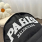 Bags Attire - BGA Bags - 1927