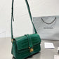 Bags Attire - BGA Bags - 2046
