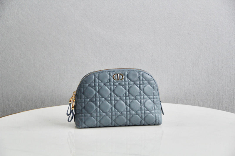 Bags Attire - Dior Bags - 4975