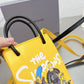 Bags Attire - BGA Bags - 1482