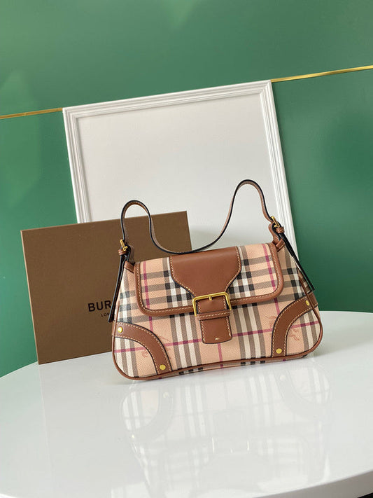 Bags Attire - Burberry Bags - 205