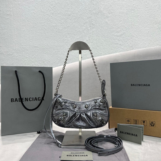 Bags Attire - Balenciaga Bags - 1103