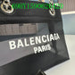 Bags Attire - BGA Bags - 1746