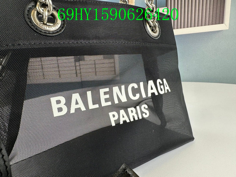 Bags Attire - BGA Bags - 1746