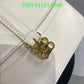 Bags Attire - BGA Bags - 2030