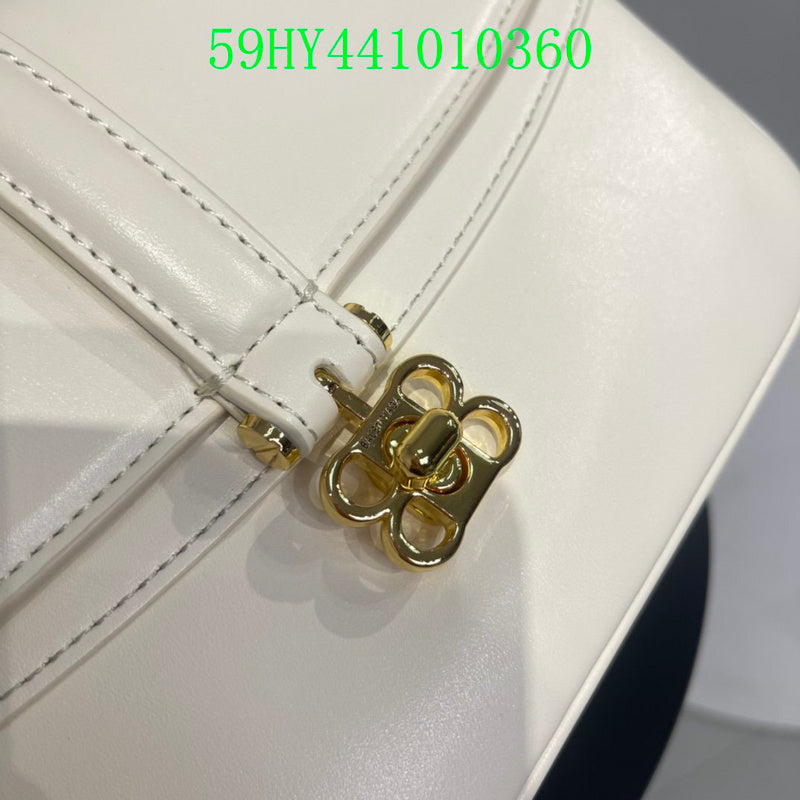 Bags Attire - BGA Bags - 2030