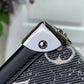 Bags Attire Louis Vuitton bags - 2462