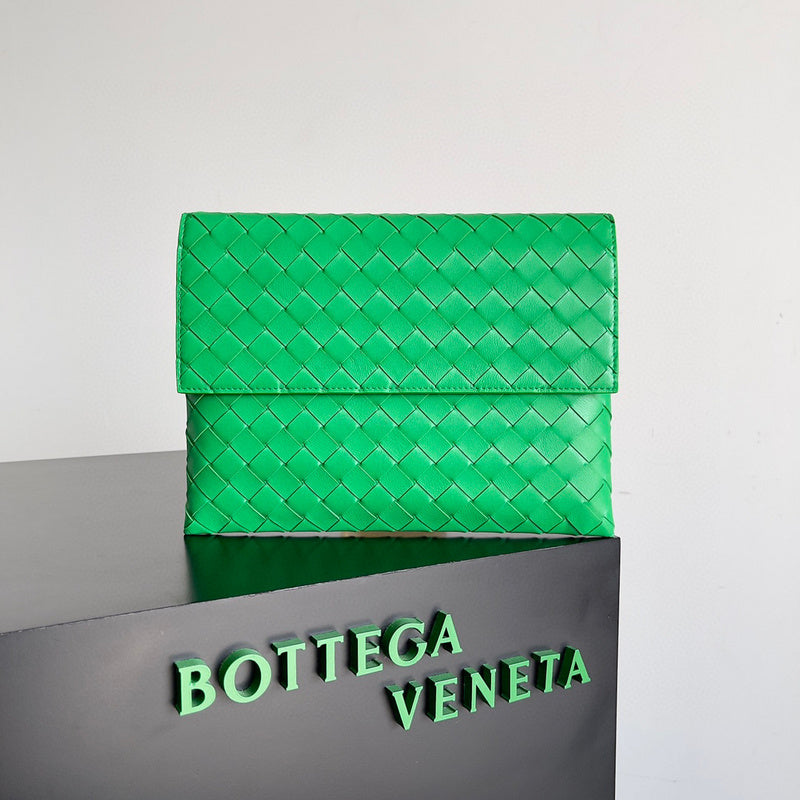 Bags Attire - Bottega Veneta Bags - 978