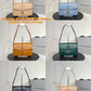 Bags Attire - BGA Bags - 2009