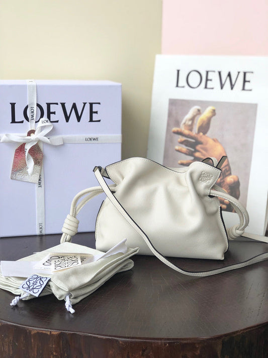 Bags Attire - Loewe Bags - 888