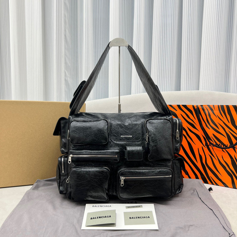 Bags Attire - Balenciaga Bags - 1533