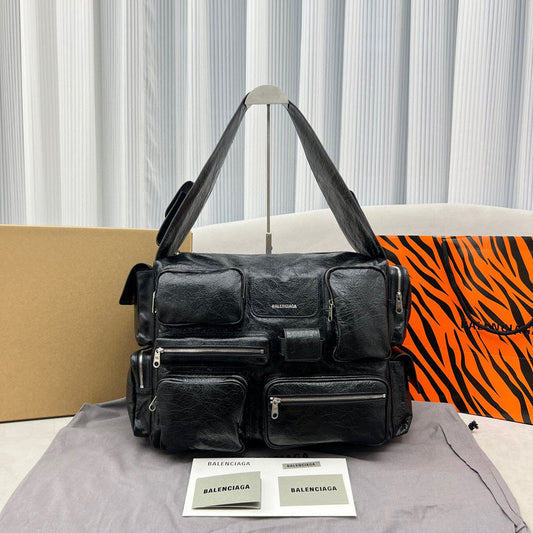 Bags Attire - Balenciaga Bags - 1533