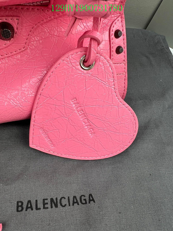 Bags Attire - BGA Bags - 1678