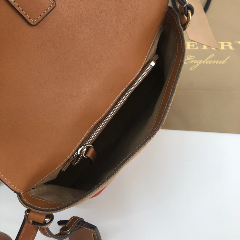 Bags Attire -BBR Bags - 1254