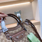 Bags Attire - BGA Bags - 1531