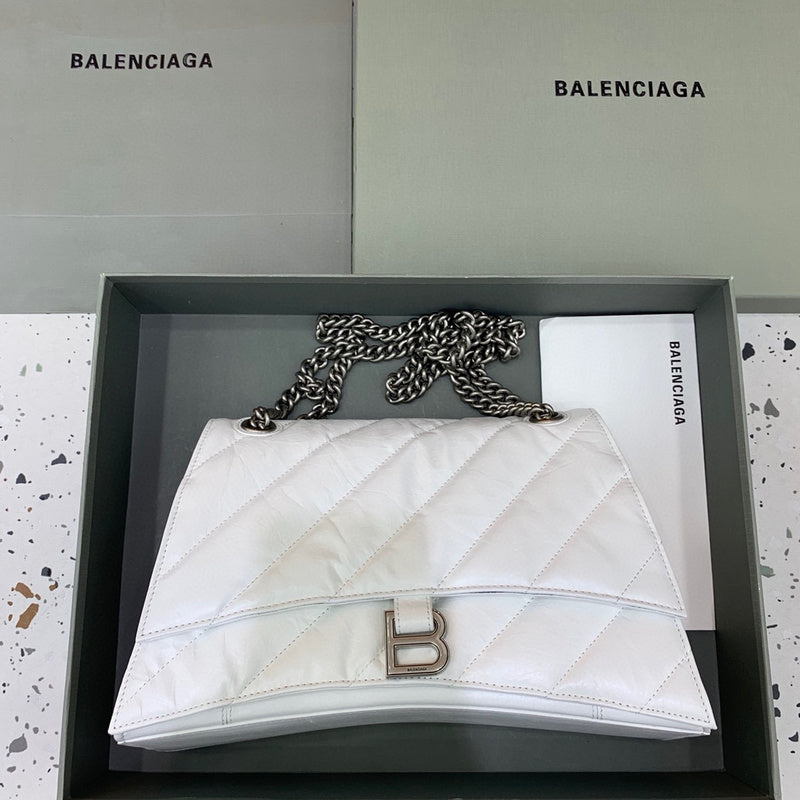 Bags Attire - Balenciaga Bags - 844