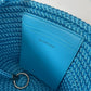 Bags Attire - BGA Bags - 1703