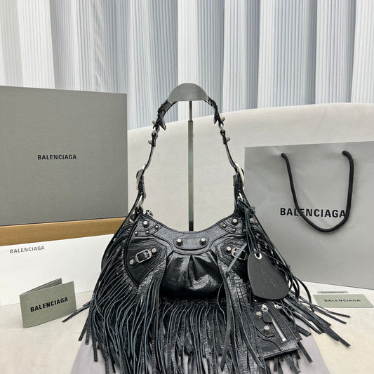 Bags Attire - Balenciaga Bags - 1068