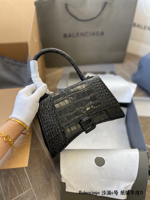 Bags Attire - BGA Bags - 1498