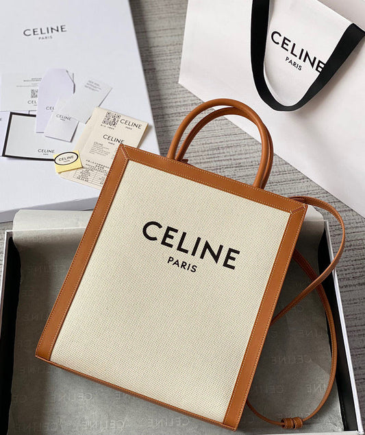 Bags Attire - Celine Bags - 2070