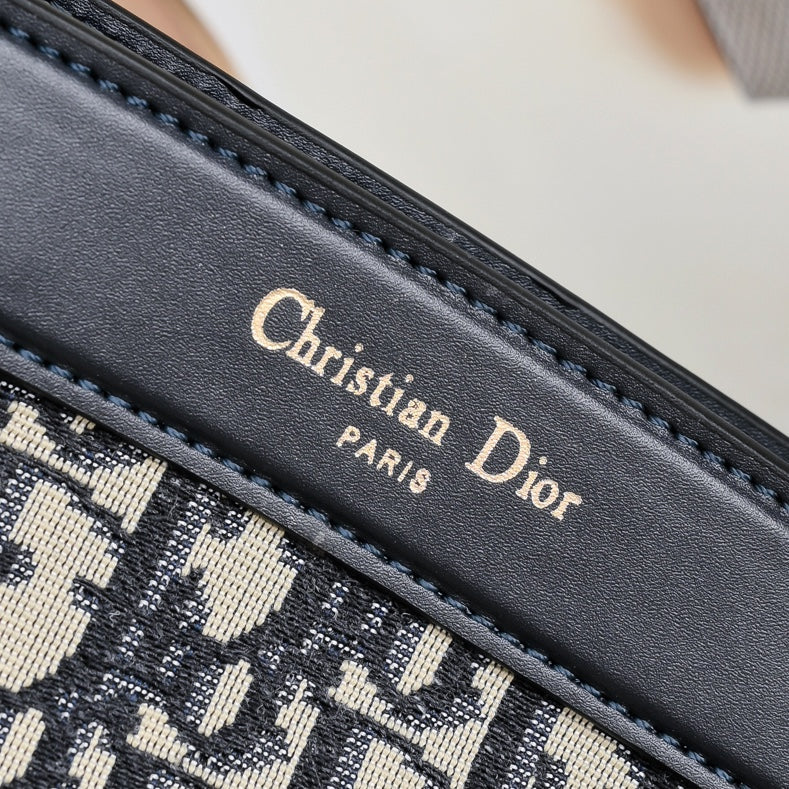 New Lux Bags Christian Dior 384