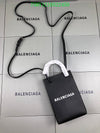 Bags Attire - BGA Bags - 1775
