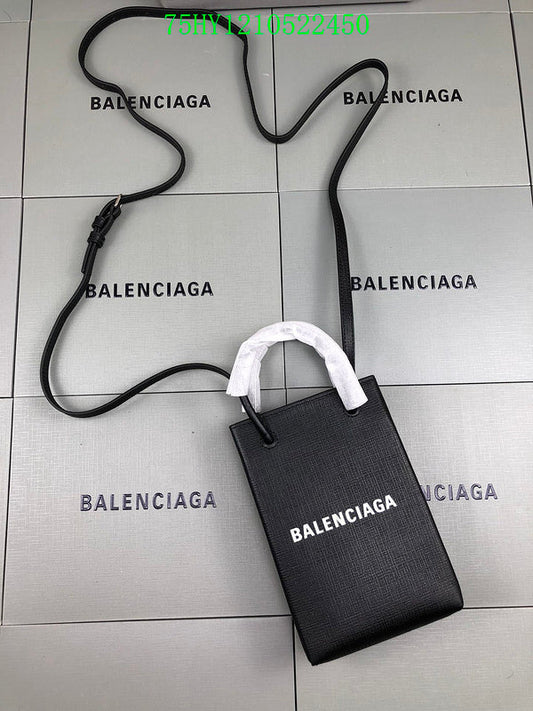 Bags Attire - BGA Bags - 1775