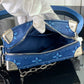 Bags Attire Louis Vuitton bags - 2460